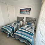 Mariscal 1 Sea View *